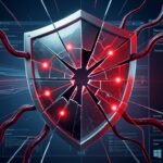 www.news4hackers.com-critical-rce-vulnerability-in-windows-ike-extension-actively-exploited-critical-rce-vulnerability-in-windows-ike-extension-actively-exploited