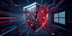 www.news4hackers.com-critical-rce-vulnerability-in-windows-ike-extension-actively-exploited-critical-rce-vulnerability-in-windows-ike-extension-actively-exploited