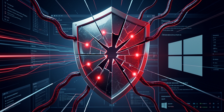 www.news4hackers.com-critical-rce-vulnerability-in-windows-ike-extension-actively-exploited-critical-rce-vulnerability-in-windows-ike-extension-actively-exploited