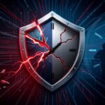 www.news4hackers.com-critical-sap-commerce-cloud-vulnerability-exploited-3-days-post-disclosure-critical-sap-commerce-cloud-vulnerability-exploited-3-days-post-disclosure