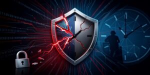 www.news4hackers.com-critical-sap-commerce-cloud-vulnerability-exploited-3-days-post-disclosure-critical-sap-commerce-cloud-vulnerability-exploited-3-days-post-disclosure