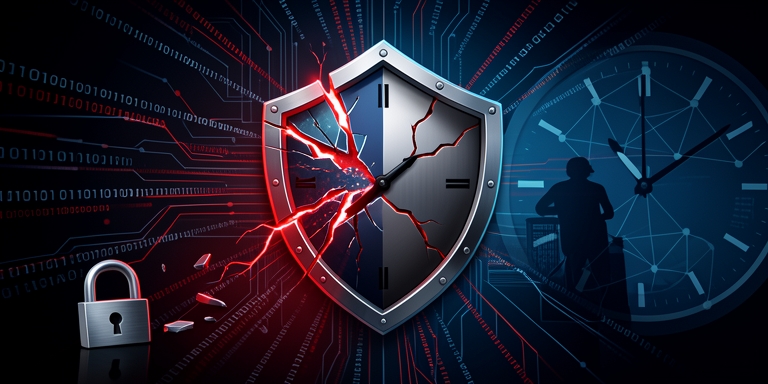 www.news4hackers.com-critical-sap-commerce-cloud-vulnerability-exploited-3-days-post-disclosure-critical-sap-commerce-cloud-vulnerability-exploited-3-days-post-disclosure