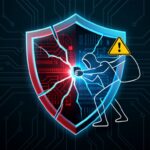 www.news4hackers.com-critical-security-update-addresses-remotely-exploitable-vulnerabilities-in-ivanti-epm-critical-security-update-addresses-remotely-exploitable-vulnerabilities-in-ivanti-epm