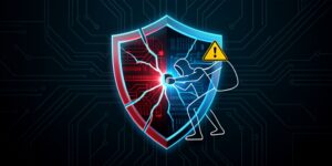 www.news4hackers.com-critical-security-update-addresses-remotely-exploitable-vulnerabilities-in-ivanti-epm-critical-security-update-addresses-remotely-exploitable-vulnerabilities-in-ivanti-epm