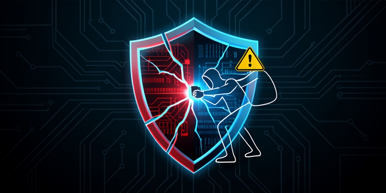 www.news4hackers.com-critical-security-update-addresses-remotely-exploitable-vulnerabilities-in-ivanti-epm-critical-security-update-addresses-remotely-exploitable-vulnerabilities-in-ivanti-epm