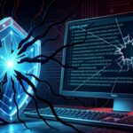 www.news4hackers.com-critical-sonicwall-vulnerabilities-exploited-in-ransomware-attacks-critical-sonicwall-vulnerabilities-exploited-in-ransomware-attacks