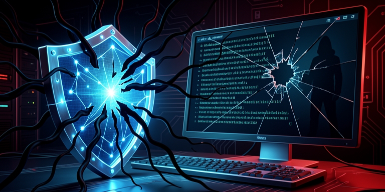 www.news4hackers.com-critical-sonicwall-vulnerabilities-exploited-in-ransomware-attacks-critical-sonicwall-vulnerabilities-exploited-in-ransomware-attacks