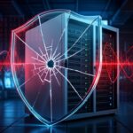www.news4hackers.com-critical-vmware-vcenter-vulnerability-exploited-security-alert-critical-vmware-vcenter-vulnerability-exploited-security-alert