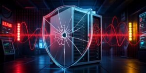 www.news4hackers.com-critical-vmware-vcenter-vulnerability-exploited-security-alert-critical-vmware-vcenter-vulnerability-exploited-security-alert