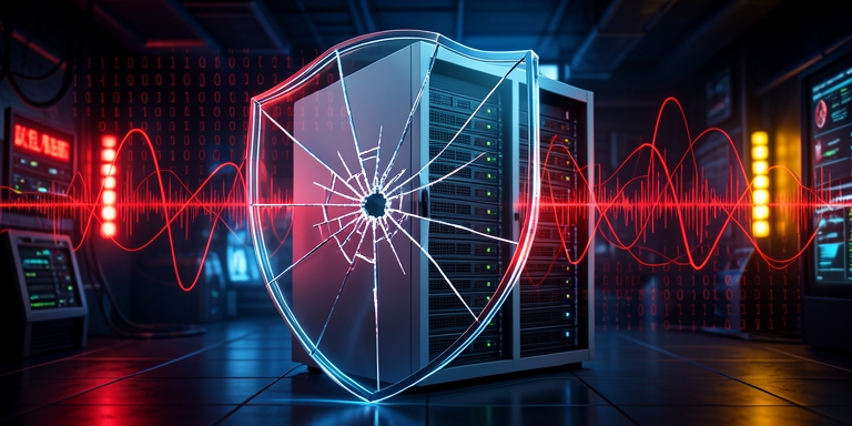 www.news4hackers.com-critical-vmware-vcenter-vulnerability-exploited-security-alert-critical-vmware-vcenter-vulnerability-exploited-security-alert