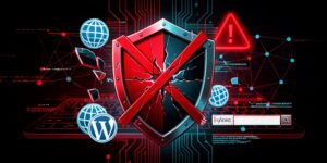 www.news4hackers.com-critical-vulnerability-exposes-300-000-wordpress-sites-to-hacking-via-form-plugin-flaw-critical-vulnerability-exposes-300-000-wordpress-sites-to-hacking-via-form-plugin-flaw
