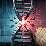 www.news4hackers.com-critical-vulnerability-in-dna-forensic-software-threatens-30-years-of-evidence-critical-vulnerability-in-dna-forensic-software-threatens-30-years-of-evidence