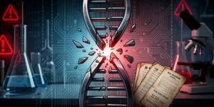 www.news4hackers.com-critical-vulnerability-in-dna-forensic-software-threatens-30-years-of-evidence-critical-vulnerability-in-dna-forensic-software-threatens-30-years-of-evidence