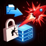www.news4hackers.com-critical-vulnerability-in-elementor-pro-allows-unauthenticated-file-upload-rce-exploit-critical-vulnerability-in-elementor-pro-allows-unauthenticated-file-upload-rce-exploit