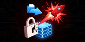 www.news4hackers.com-critical-vulnerability-in-elementor-pro-allows-unauthenticated-file-upload-rce-exploit-critical-vulnerability-in-elementor-pro-allows-unauthenticated-file-upload-rce-exploit