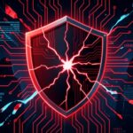 www.news4hackers.com-critical-zimbra-rce-vulnerability-actively-exploited-in-cyber-attacks-critical-zimbra-rce-vulnerability-actively-exploited-in-cyber-attacks