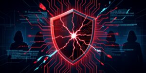 www.news4hackers.com-critical-zimbra-rce-vulnerability-actively-exploited-in-cyber-attacks-critical-zimbra-rce-vulnerability-actively-exploited-in-cyber-attacks