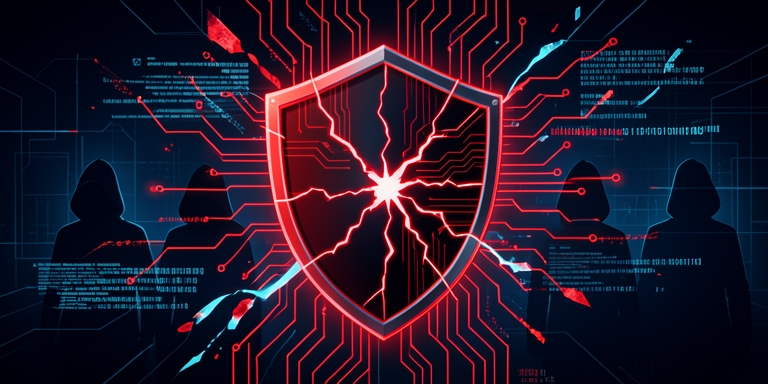 www.news4hackers.com-critical-zimbra-rce-vulnerability-actively-exploited-in-cyber-attacks-critical-zimbra-rce-vulnerability-actively-exploited-in-cyber-attacks