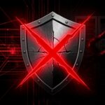 www.news4hackers.com-critical-zimbra-server-vulnerability-cve-2026-73570-exploited-unpatched-systems-at-risk-critical-zimbra-server-vulnerability-cve-2026-73570-exploited-unpatched-systems-at-risk