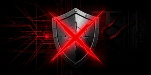 www.news4hackers.com-critical-zimbra-server-vulnerability-cve-2026-73570-exploited-unpatched-systems-at-risk-critical-zimbra-server-vulnerability-cve-2026-73570-exploited-unpatched-systems-at-risk