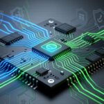 www.news4hackers.com-crytica-rdai-advanced-ot-device-tampering-detection-from-within-crytica-rdai-advanced-ot-device-tampering-detection-from-within