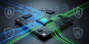 www.news4hackers.com-crytica-rdai-advanced-ot-device-tampering-detection-from-within-crytica-rdai-advanced-ot-device-tampering-detection-from-within