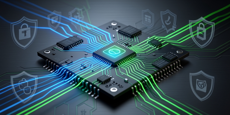 www.news4hackers.com-crytica-rdai-advanced-ot-device-tampering-detection-from-within-crytica-rdai-advanced-ot-device-tampering-detection-from-within