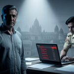 www.news4hackers.com-cyber-fraud-case-leads-police-to-jaipur-man-accused-of-renting-bank-account-cyber-fraud-case-leads-police-to-jaipur-man-accused-of-renting-bank-account