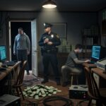 www.news4hackers.com-cyber-fraud-hub-worth-20-crores-operated-from-lodge-room-3-arrested-with-equipment-cyber-fraud-hub-worth-20-crores-operated-from-lodge-room-3-arrested-with-equipment