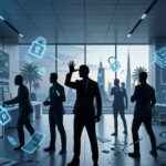 www.news4hackers.com-cyber-fraud-ring-in-dubai-disrupted-23-bank-employees-investigated-cyber-fraud-ring-in-dubai-disrupted-23-bank-employees-investigated