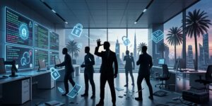www.news4hackers.com-cyber-fraud-ring-in-dubai-disrupted-23-bank-employees-investigated-cyber-fraud-ring-in-dubai-disrupted-23-bank-employees-investigated