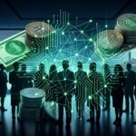 www.news4hackers.com-cyber-fraud-scandal-5-000-crore-network-linked-to-kanpur-23-bank-employees-suspended-cyber-fraud-scandal-5-000-crore-network-linked-to-kanpur-23-bank-employees-suspended