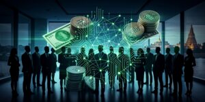 www.news4hackers.com-cyber-fraud-scandal-5-000-crore-network-linked-to-kanpur-23-bank-employees-suspended-cyber-fraud-scandal-5-000-crore-network-linked-to-kanpur-23-bank-employees-suspended