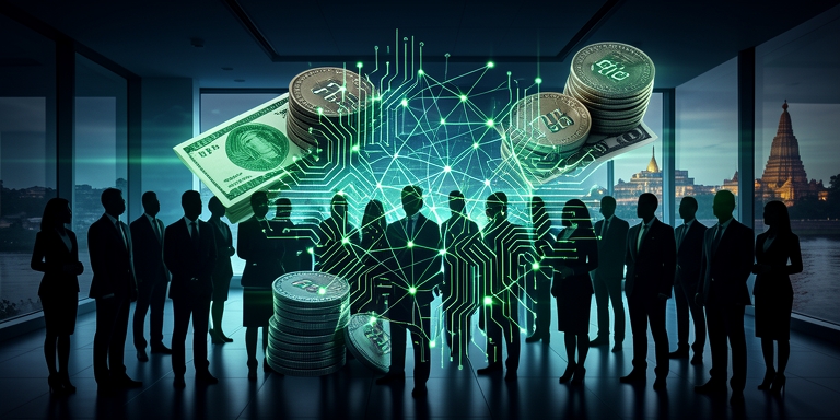 www.news4hackers.com-cyber-fraud-scandal-5-000-crore-network-linked-to-kanpur-23-bank-employees-suspended-cyber-fraud-scandal-5-000-crore-network-linked-to-kanpur-23-bank-employees-suspended