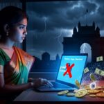 www.news4hackers.com-cyber-fraud-trap-mumbai-woman-s-patriotic-song-search-leads-to-financial-loss-cyber-fraud-trap-mumbai-woman-s-patriotic-song-search-leads-to-financial-loss
