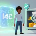 www.news4hackers.com-cyber-fraud-victims-how-to-reclaim-frozen-money-via-i4c-s-new-portal-cyber-fraud-victims-how-to-reclaim-frozen-money-via-i4c-s-new-portal