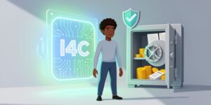 www.news4hackers.com-cyber-fraud-victims-how-to-reclaim-frozen-money-via-i4c-s-new-portal-cyber-fraud-victims-how-to-reclaim-frozen-money-via-i4c-s-new-portal