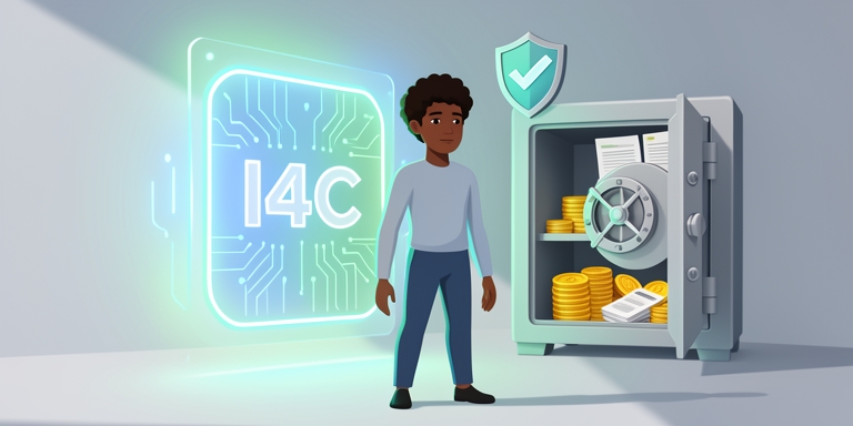 www.news4hackers.com-cyber-fraud-victims-how-to-reclaim-frozen-money-via-i4c-s-new-portal-cyber-fraud-victims-how-to-reclaim-frozen-money-via-i4c-s-new-portal
