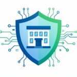www.news4hackers.com-cyber-insurance-for-small-businesses-essential-guide-key-players-cyber-insurance-for-small-businesses-essential-guide-key-players