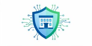 www.news4hackers.com-cyber-insurance-for-small-businesses-essential-guide-key-players-cyber-insurance-for-small-businesses-essential-guide-key-players