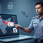 www.news4hackers.com-cyber-police-investigate-multi-district-aadhaar-fraud-ring-latest-update-cyber-police-investigate-multi-district-aadhaar-fraud-ring-latest-update