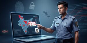 www.news4hackers.com-cyber-police-investigate-multi-district-aadhaar-fraud-ring-latest-update-cyber-police-investigate-multi-district-aadhaar-fraud-ring-latest-update