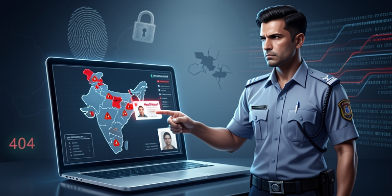 www.news4hackers.com-cyber-police-investigate-multi-district-aadhaar-fraud-ring-latest-update-cyber-police-investigate-multi-district-aadhaar-fraud-ring-latest-update