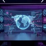www.news4hackers.com-cyber-risks-and-board-outcomes-bhusa-interviews-with-mimecast-and-zscaler-leaders-cyber-risks-and-board-outcomes-bhusa-interviews-with-mimecast-and-zscaler-leaders