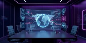 www.news4hackers.com-cyber-risks-and-board-outcomes-bhusa-interviews-with-mimecast-and-zscaler-leaders-cyber-risks-and-board-outcomes-bhusa-interviews-with-mimecast-and-zscaler-leaders