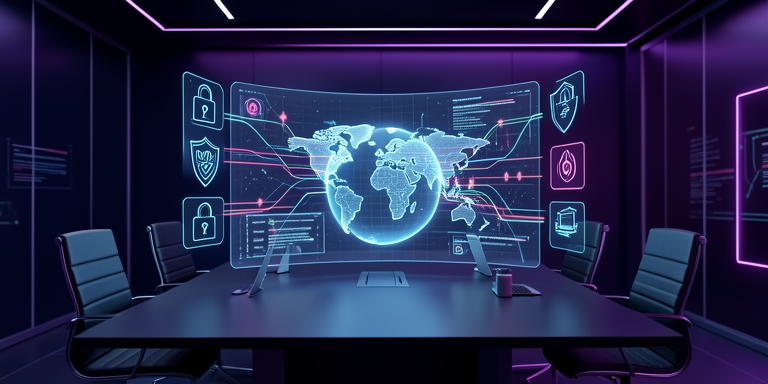 www.news4hackers.com-cyber-risks-and-board-outcomes-bhusa-interviews-with-mimecast-and-zscaler-leaders-cyber-risks-and-board-outcomes-bhusa-interviews-with-mimecast-and-zscaler-leaders