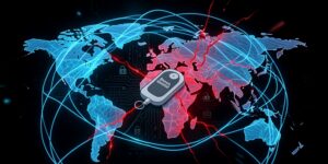 www.news4hackers.com-cyberattack-disrupts-boston-scientific-network-global-operations-halted-cyberattack-disrupts-boston-scientific-network-global-operations-halted