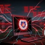 www.news4hackers.com-cyberattack-forces-ut-san-antonio-to-delay-fall-semester-start-cyberattack-forces-ut-san-antonio-to-delay-fall-semester-start