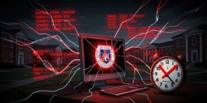 www.news4hackers.com-cyberattack-forces-ut-san-antonio-to-delay-fall-semester-start-cyberattack-forces-ut-san-antonio-to-delay-fall-semester-start