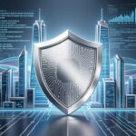 www.news4hackers.com-cybercrime-magazine-launches-platinum-media-program-for-cybersecurity-firms-cybercrime-magazine-launches-platinum-media-program-for-cybersecurity-firms